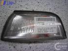 Mitsubishi Lancer Cj0 BJ 1996 Blinker vorn links Blinkleuchte weiß