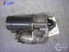 Renault Laguna 1 (I) BJ 1999 Anlasser Starter 1.9TD 72KW D6RA104 Valeo