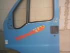 Fiat Ducato 230 original Tür vorn links Bj.1999