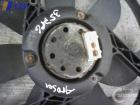 Seat Arosa 6H BJ 1998 Elektrolüfter Lüfter Lüftermotor 1.0 37KW 6N0121209F