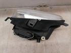 Seat Arosa 6H 97-00 Scheinwerfer vorn links Lampe Carello