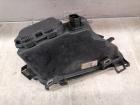 Seat Arosa 6H 97-00 Scheinwerfer vorn links Lampe Carello