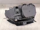 Seat Arosa 6H 97-00 Scheinwerfer vorn links Lampe Carello