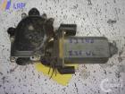 Motor Fensterheber Vorn Links; Fensterheber Vorn Links; 316I-M3 Limousine/Coupe; E36; 67628360977