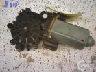 Motor Fensterheber Vorn Links; Fensterheber Vorn Links; 316I-M3 Limousine/Coupe; E36; 67628360977