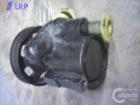 Pumpe Servolenkung; Servopumpe; Clio; B/C 57, 3/5 57 01/91-10/98; 7700840105; 7700840805D