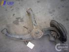 Querlenker Hinten Rechts 0423280 Opel Omega-B Limousine/Caravan BJ: 1996