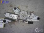 Proton 4-er Reihe Typ C95-99 Bj.1997 Wischermotor hinten 1591008824 Heckklappe