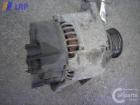 Alfa 145 BJ 1997 Lichtmaschine Generator 75A 63321640 Magneti Marelli 1.4TS 76KW