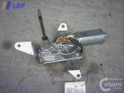 Motor Heckwischer; Wischermotor Hinten; Baleno Limousine/Kombi; SY 413/416/418/419 03/95-08/02; 3881063G00000; 34572581