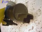 Renault Clio 3 III BJ 2008 Wischwasserpumpe Pumpe 9641553880