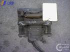 Bremssattel Vorn Links; Bremssattelgehäuse Vorn Links; Clio III Grandtour; KR ab 01/08; 7701208332