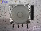 Renault Clio 3 III BJ 2008 ABS Block Hydroaggregat 1.5DCI 50KW 8200747140 0265232077