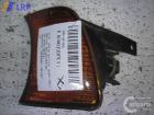 BMW 5er E34 BJ 1994 Blinker vorn links Blinkleuchte