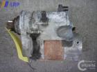 Honda Prelude BB6 original Anlasser Starter 2,2 136KW Bj.1998