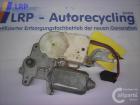 Schiebedachmotor; Passat VAR 35I,AB´88; Typ 35I, ab 04/88; 357877795