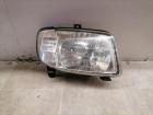 Daihatsu Cuore L701 99-01 Scheinwerfer vorn rechts Lampe Daihatsu Cuore L701 99-01 Scheinwerfer vorn rechts Lampe