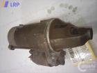 Daihatsu Cuore BJ 1999 Anlasser Starter 1.0 41KW 28100-97204 2280007210 Denso