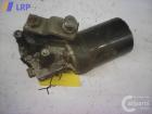 Volvo V40 Wischermotor vorn 0390241114CHP