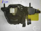 VW Polo 9N BJ 2002,Getriebelager,Lager Getriebe,6Q0199555, AZQ Motor