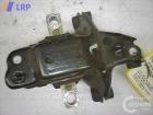 VW Polo 9N BJ 2002,Getriebelager,Lager Getriebe,6Q0199555, AZQ Motor