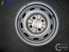 Mitsubishi Carisma Bj 1997 Felge Stahlfelge 5.5x14 ET44 5,5x14