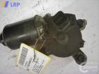 Kia Rio DC BJ 2003 , Wischermotor vorn ohne Gestänge ; Wischermotor Vorn; RIO DC (07/00 - ); Typ DC ab 07/00-12/05; 035217320