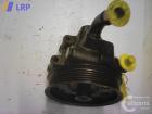 Pumpe Servolenkung; Servopumpe; Focus Limousine 4T/Turnier; DFW/DNW 08/98-09/04; 4074608; N.L.