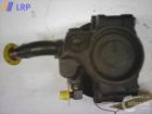 Pumpe Servolenkung; Servopumpe; Focus Limousine 4T/Turnier; DFW/DNW 08/98-09/04; 4074608; N.L.