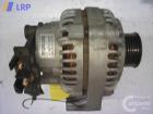 Citroen Xsara N6 BJ 1998 Lichtmaschine Generator 1.8 66KW 9631318180 A002TA1991F