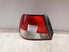 Hyundai Accent BJ00 Rücklicht links Rückleuchte Heckleuchte 3-türer Hyundai Accent BJ00 Rücklicht links Rückleuchte Heckleuchte 3-türer