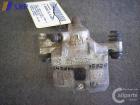 Bremssattel Hinten Links ABS; Bremszange oder Zylinder Hinten Links; Impreza (GC/GF); GC/GF 05/93-12/00; 26291AA090