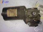 VW Golf 4 IV BJ 1998,Wischermotor vorn,1J1955113A,Scheibenwischer Motor