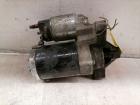 Citroen C2 (J) BJ 2007 Anlasser Starter 1.4 54KW 9656317780-02 M000T45 71ZT