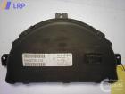 Kombiinstrument 1,4 28114972-6 Citroen C2 (J) BJ: 2007