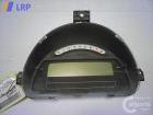 Kombiinstrument 1,4 28114972-6 Citroen C2 (J) BJ: 2007