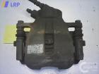 Bremssattel Vorn Rechts Abs 00004401E1 N.L. N.L. Citroen C2 (J) BJ: 2007