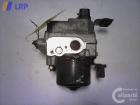 Daewoo Kalos BJ 2003 ABS Block Hydroaggregat 1.2 53KW 18046958