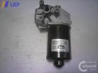 Fiat Stilo 192 BJ 2002 Wischermotor vorn Scheibenwischer 60511009 Denso