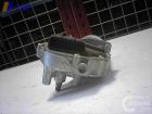 Fiat Stilo 192 BJ 2002 Wischermotor vorn Scheibenwischer 60511009 Denso