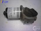 Fiat Stilo 192 BJ 2002 Wischermotor vorn Scheibenwischer 60511009 Denso