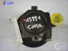 Pumpe Servolenkung; Servopumpe; 1,4 * 44KW * X14SZ, Corsa B (AB 93); 03/93-09/00; 0948045; N.L.