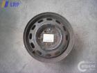 Mazda 626 (GF/GW) BJ 1998 einzelne Stahlfelge Felge 6x15 ET50 15