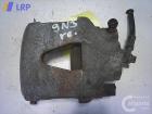 VW Polo 9N3 04/05-11/09, Bremssattel vorn rechts, 1.4D 51kW *BWB*, Schalter, ABS, Herst.: ATE