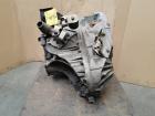 Rover 75 RJ/RX Bj.1999, 5 Gang Schaltgetriebe 18S44, Getriebe