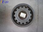 Rover 400 BJ 1999 einzelne Felge Stahlfelge 5x14 ET45