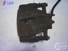 Corsa C Combo , ab 2005 , Bremssattel Vorn Rechts , Sattel , Bremszange , 0542472