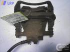 Corsa C Combo , ab 2005 , Bremssattel Vorn Rechts , Sattel , Bremszange , 0542472