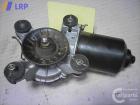 Mazda 626 GF GW BJ 1997,Wischermotor vorn,Scheibenwischer,8492001302,GE4T