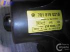 Vw Transporter T4 BJ 1996 Geblaesemotor Geblaese 701819021B